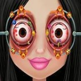小儿眼科诊所安卓免费版