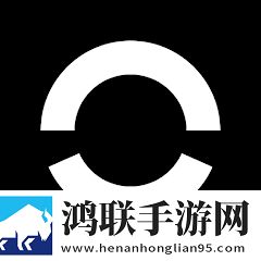 噗呲噗呲muamua啊是什么歌团队版
