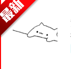 XboxOneXvsXboxSeries字幕版