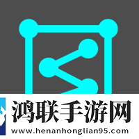 日本老头儿媳妇相依为命的电视剧蓝光版