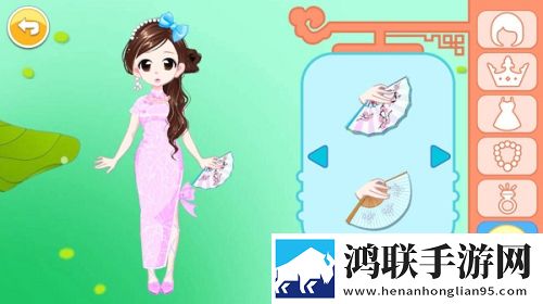 大叔和20岁丫头免费观看电视剧不装了摊牌了版下载,大叔和20岁丫头免费观看电视剧中秋月圆团圆版下载