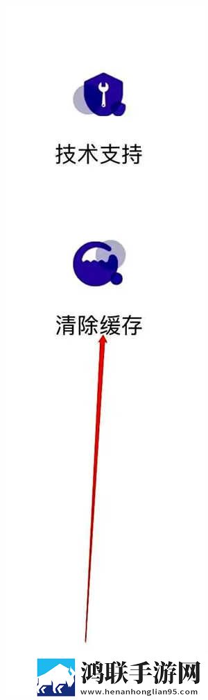 厨房激战饥荒小辣椒剧情解析全屏版下载,厨房激战饥荒小辣椒剧情解析降温版手机不烫手下载