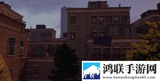 www.免费视频每日任务版下载,www.免费视频云玩版不占内存下载