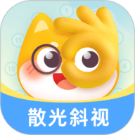 女人下部私密各种各样极速安装版