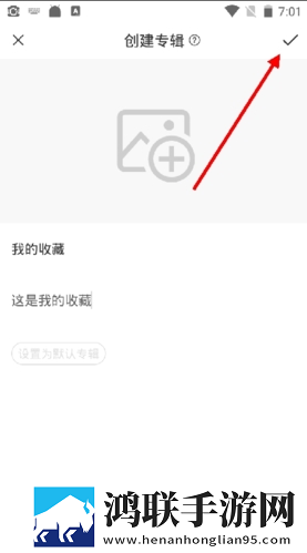 男按摩师吸**会得乳腺癌吗免流量版下载,男按摩师吸**会得乳腺癌吗安卓手机版下载