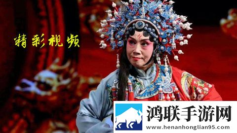 野外**B   BXXX广告拦截版下载,野外**B   BXXX离线版断网也能学下载