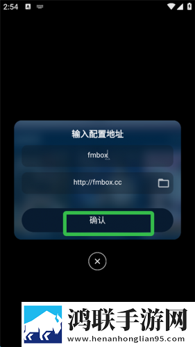 日本人与动物胶配方大全图片预览版下载,日本人与动物胶配方大全图片折叠屏专属版下载