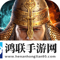 崛起战争时代手游安卓版
