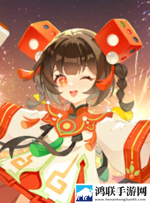 新梦幻哪吒安卓版下载-新梦幻哪吒破解版获取v1.0.0