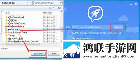 x7x7x7任意噪108V9.6.9传奇版下载,x7x7x7任意噪108V9.6.9蓝光版影院级体验下载