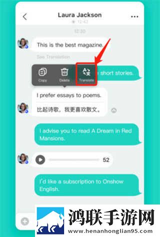 我姑父比老公厉害双语字幕版下载,我姑父比老公厉害海外剧集同步版下载