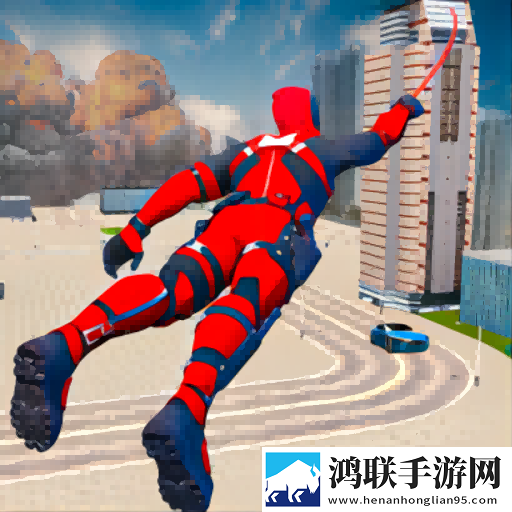 欧美啦啦啦啦啦啦啦啦歌词解读开局送神装版