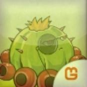 植物大战僵尸精华版1.1.2安卓版