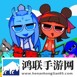 节奏盒子N安卓版