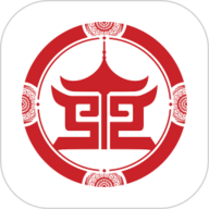 蜜桃秀直播ios版