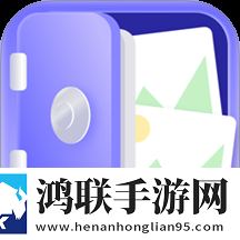 无人区编码6229JMV3含义低流量版