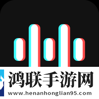 黄金网站app免费入口大全测试版