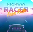 科幻公路赛车3d0.92