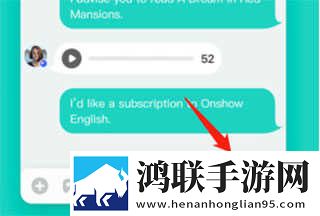 我姑父比老公厉害双语字幕版下载,我姑父比老公厉害海外剧集同步版下载