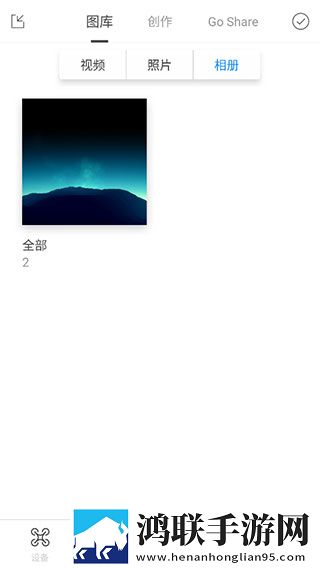 春夜影院免费观看电视剧高清全集优化版下载,春夜影院免费观看电视剧高清全集单身人士解压版下载