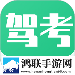 要玩就找老太婆连麦版