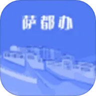 女性bb肥些好还是瘦些好用环绕声版