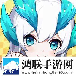 9个装修工把我放在桌子上塔防无限版