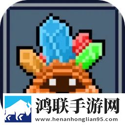 擎天柱进入神秘水帘洞离线版