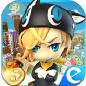 人生游戏：我要做老板安卓版