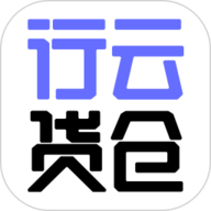 男欢女爱免费观看王霞电视剧高清版