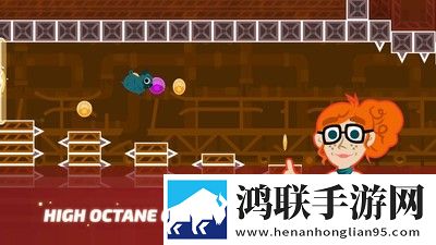 凯伦和爸爸1971免费加速版下载,凯伦和爸爸1971绝绝子操作秀版下载