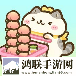 香草传媒极速版