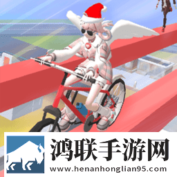 蜜唇直播APP免费转职版
