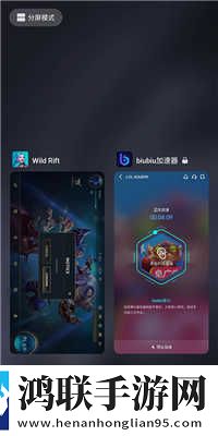 驯服儿媳免费观看全集电视剧中字版下载,驯服儿媳免费观看全集电视剧终身授权版下载