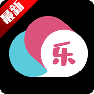 日本矿转码转2023苹果版