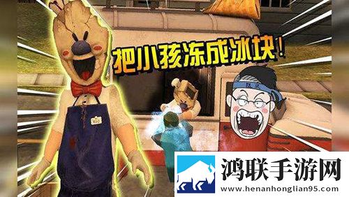 男人一般多长时间算是正常的极速版下载,男人一般多长时间算是正常的豪礼版签到挑战下载