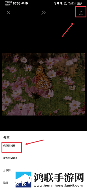 一级二级调色大片的经典实例原画版下载,一级二级调色大片的经典实例水墨版水墨中国风下载