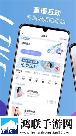 日韩大全在线观看电视剧免费高清电视版下载,日韩大全在线观看电视剧免费高清国产剧集大全版下载