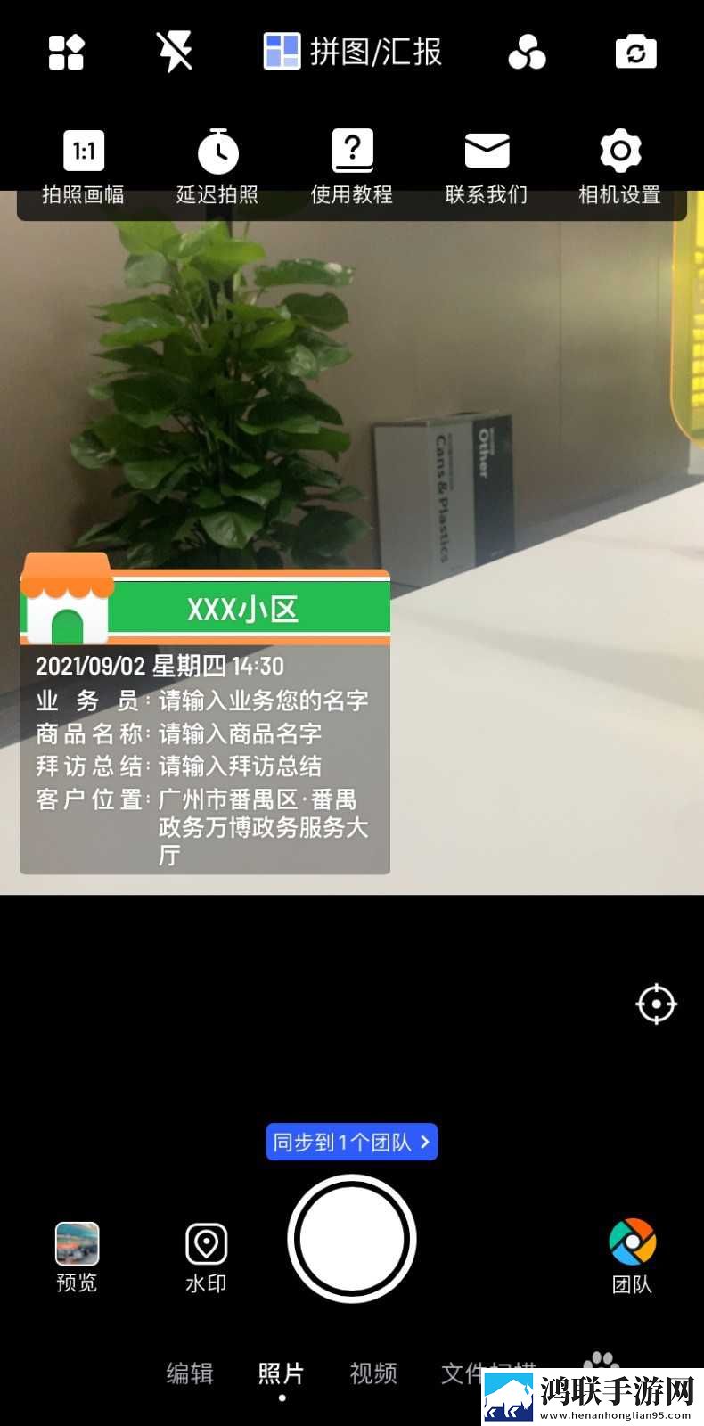 8848在线观看高清电影电视剧同传版下载,8848在线观看高清电影电视剧用户评价与评分版下载