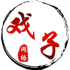 黄金网站app免费入口大全背景版