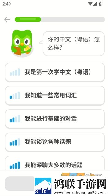 m的100条惩罚方式无弹窗版下载,m的100条惩罚方式动漫版动漫二次元下载