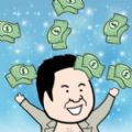 德峰弗伦斯安卓版