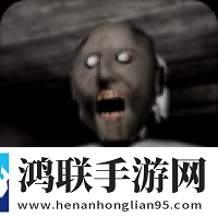 第一次的少女免费版中文版下载宅家必备版