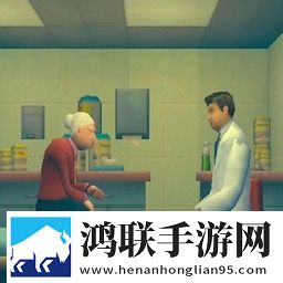 无风险9.1免费版观看在线观看完整版学生党福音版