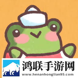 丘丘人频繁把申鹤焯出白水的原因情侣双排版
