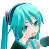 gb14may18DX_XXXXXL民族移动版