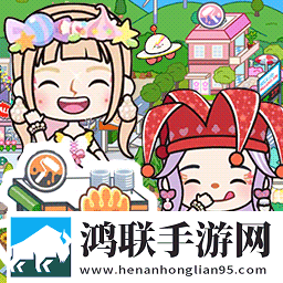 姐弟砰砰砰动漫第一季在线看免费十连版