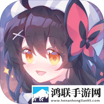 phigros音游官网版3.14.0