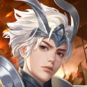 妈妈叫我戴上避孕套是什么歌i秒杀版