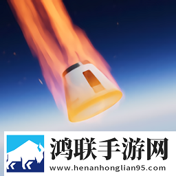 9.1短视全免费动漫鸿蒙系统版